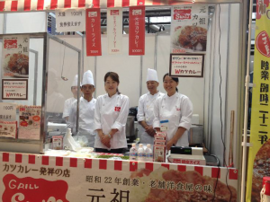 kitchen-2